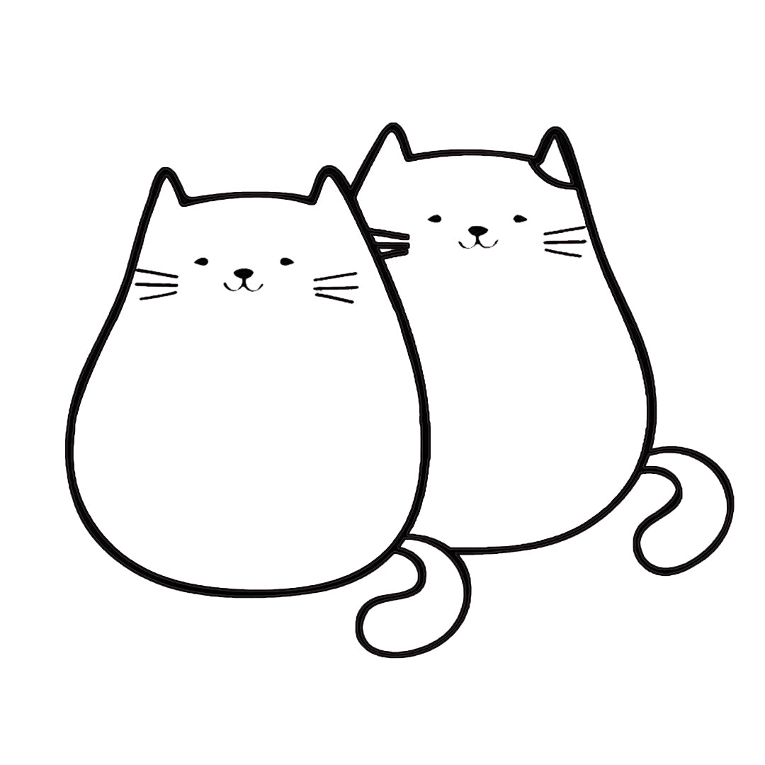 Custom Sets & Replacements