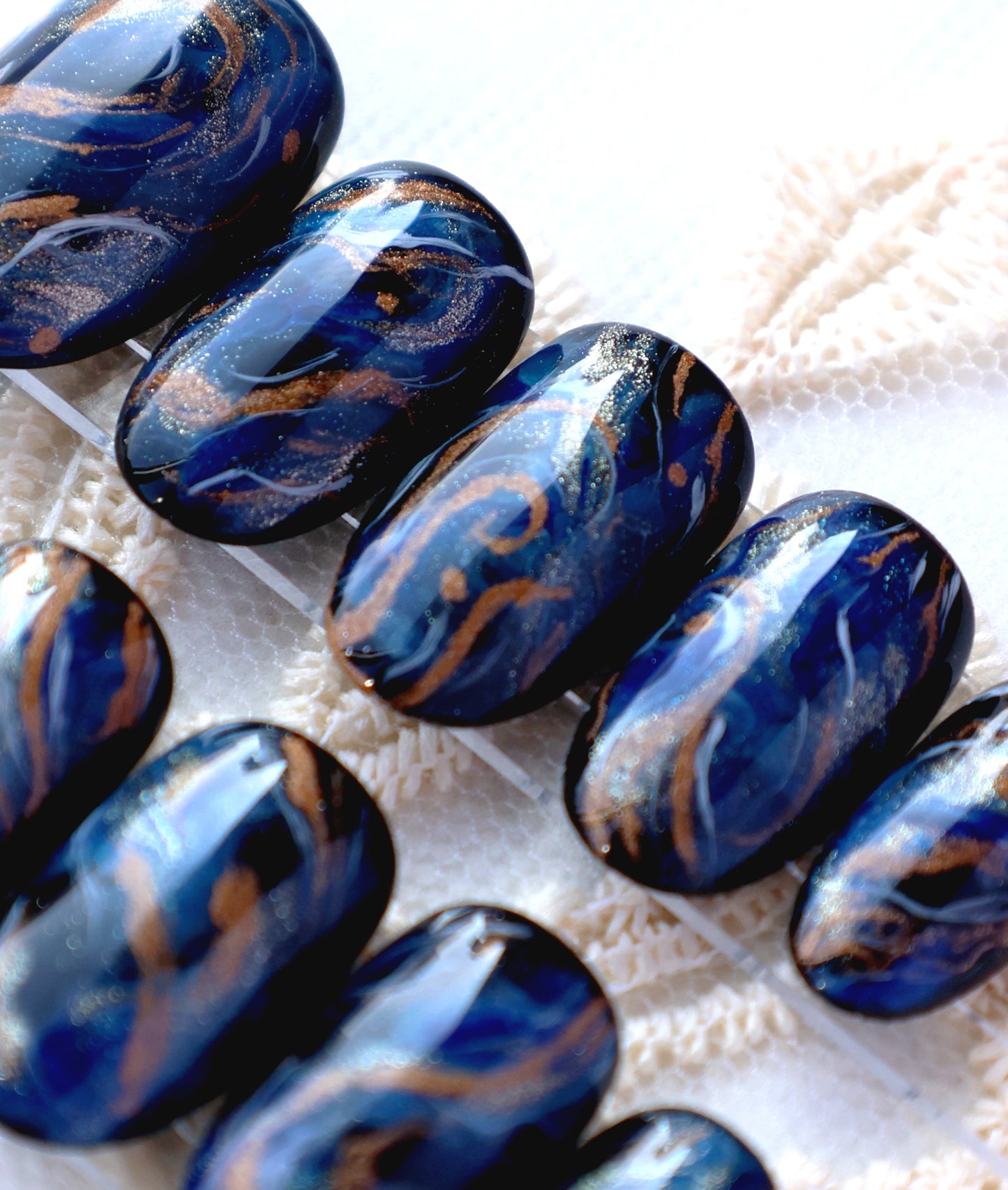 Blue Danube