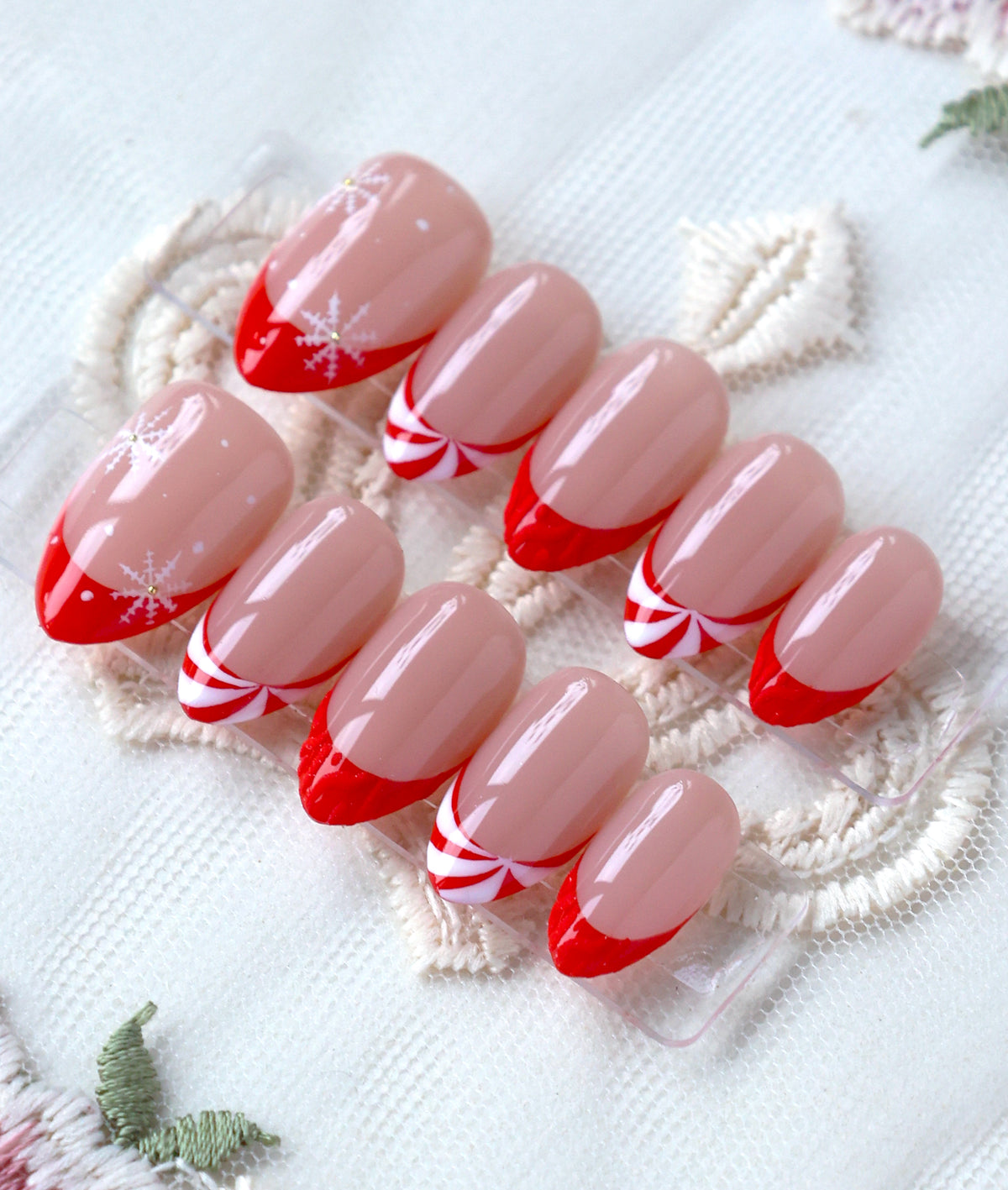 Candy Cane