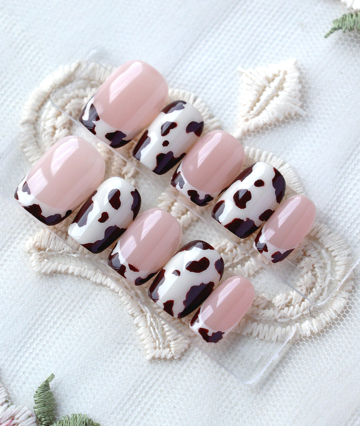 Creamy Mocha