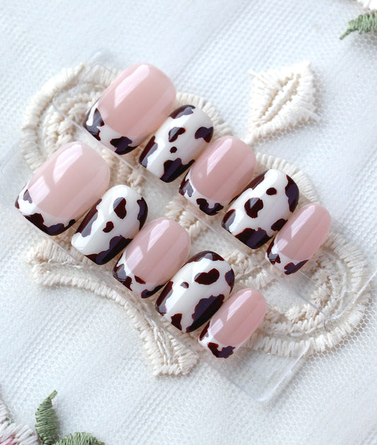Creamy Mocha