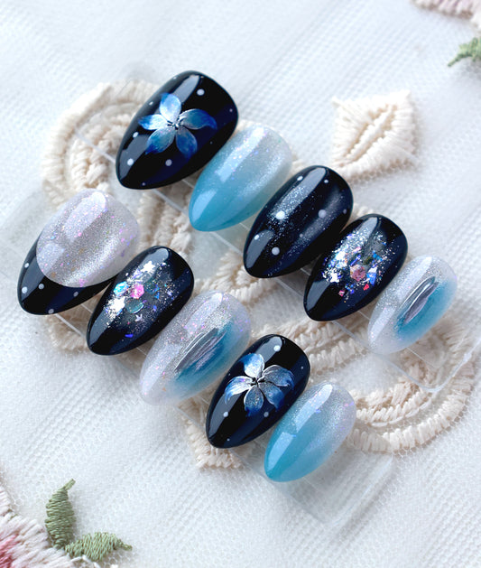 Starlit Dream