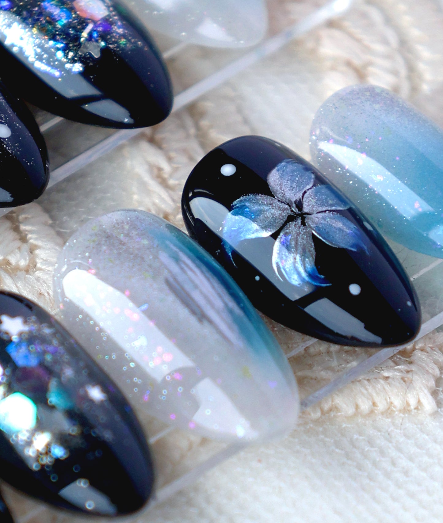 Starlit Dream