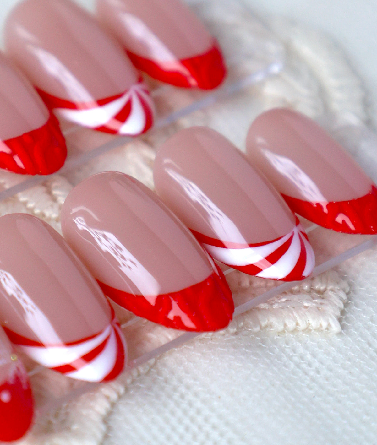 Candy Cane