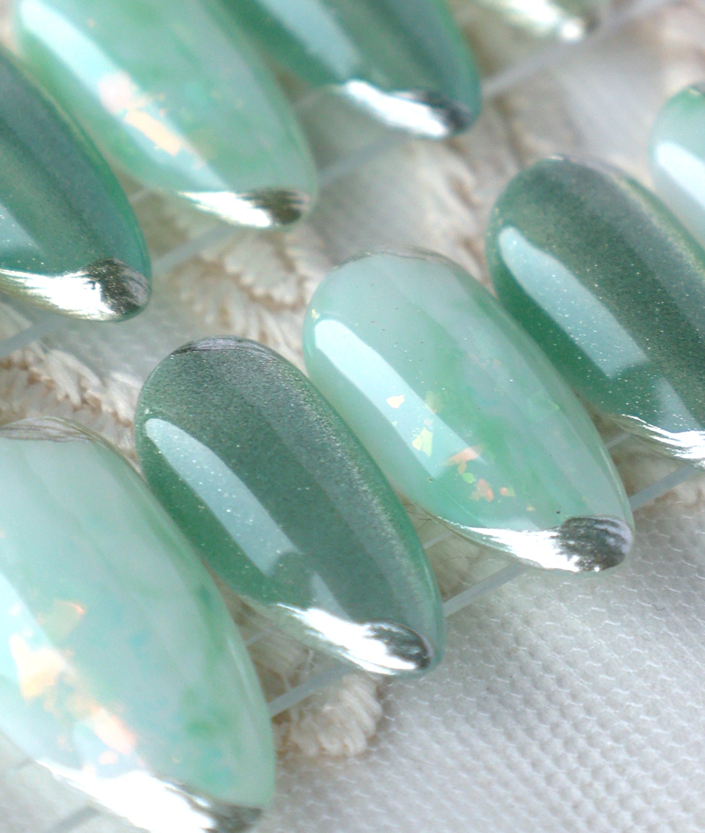 Sage Jade