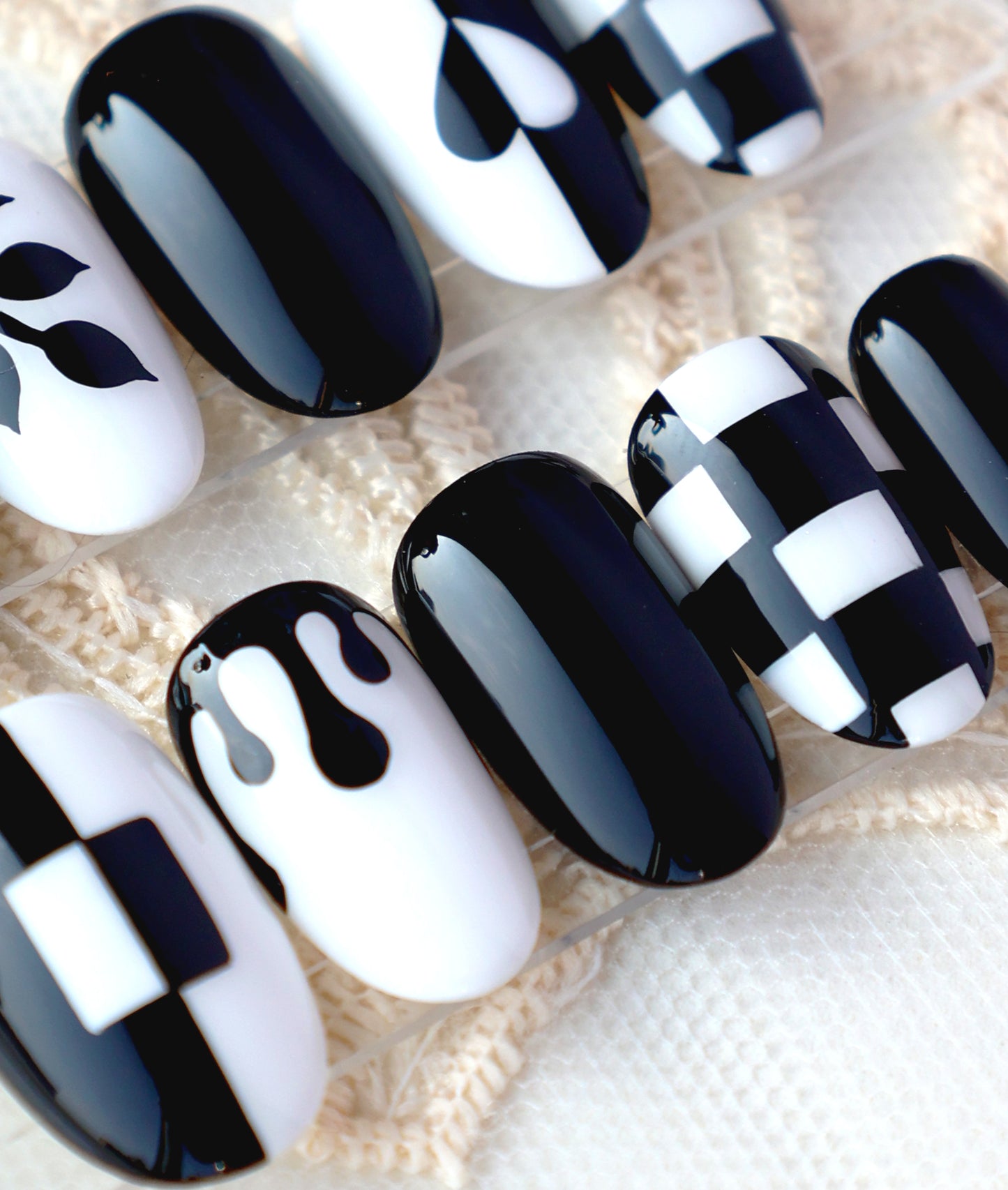 Chessboard