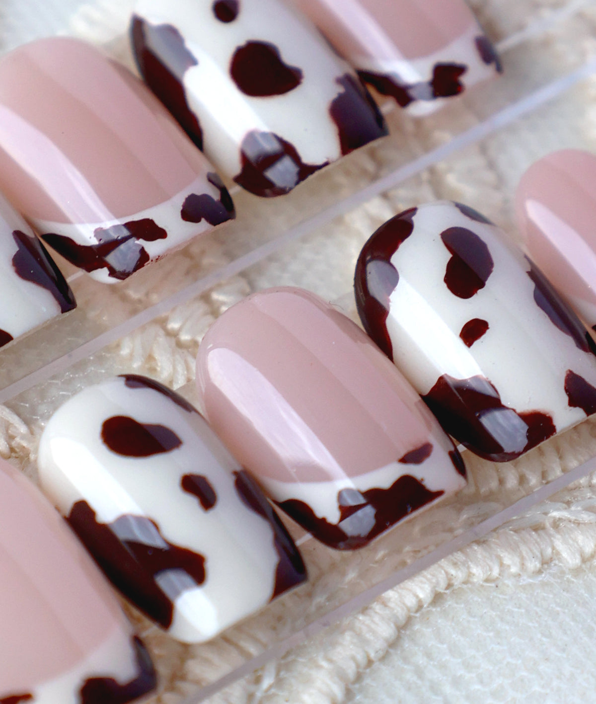 Creamy Mocha