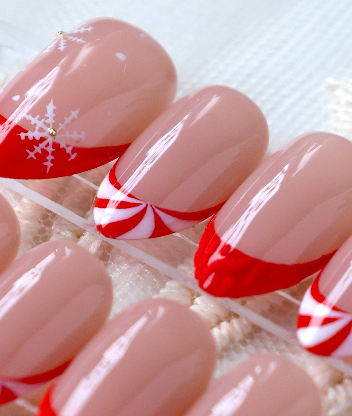 Candy Cane
