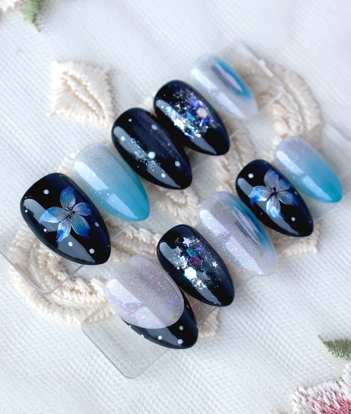 Starlit Dream