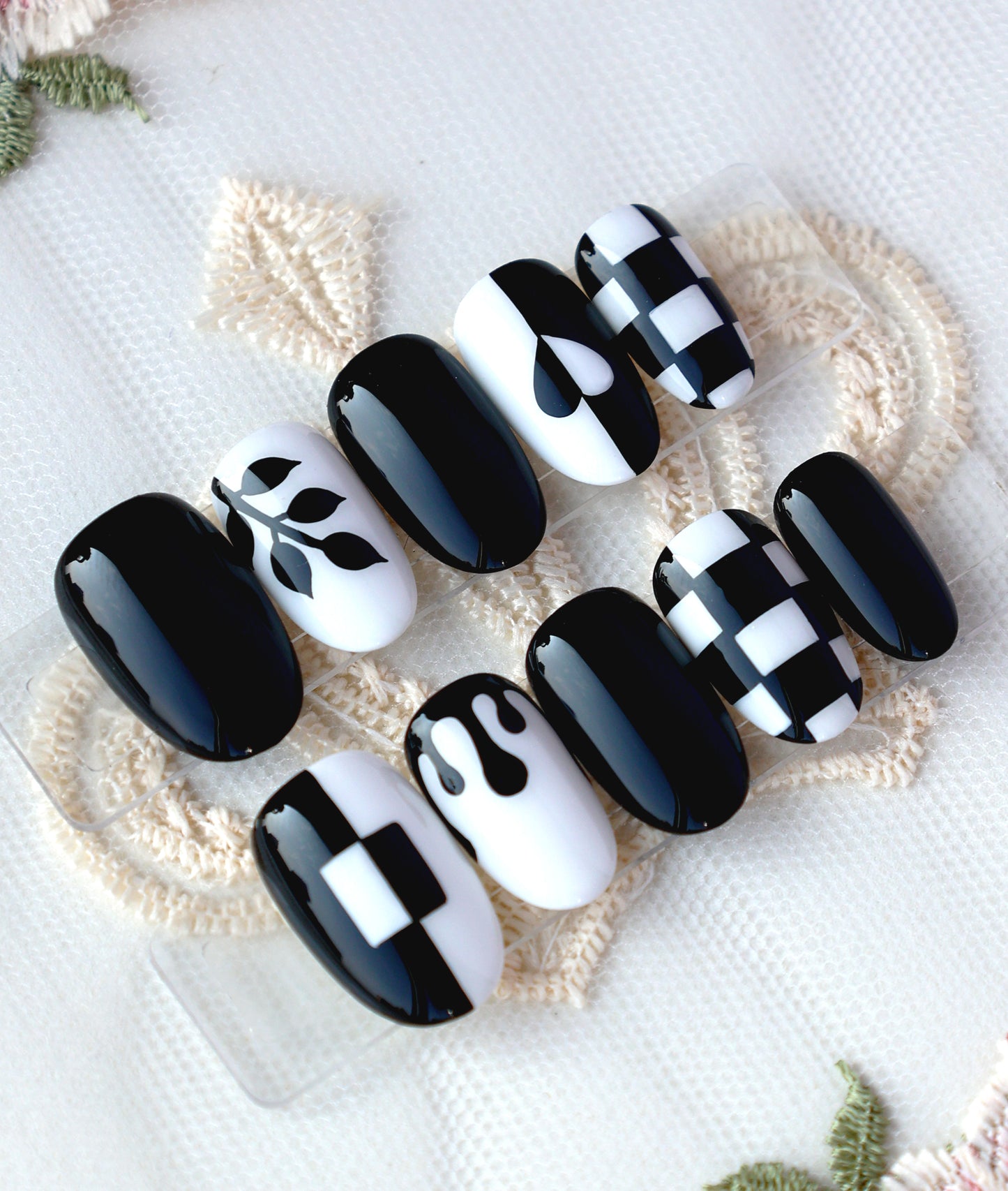 Chessboard