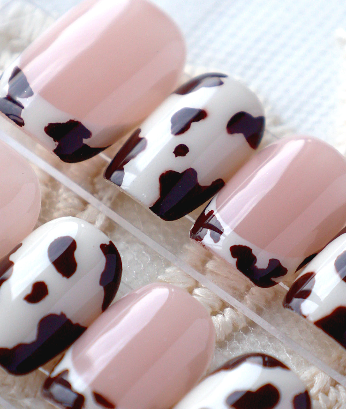 Creamy Mocha