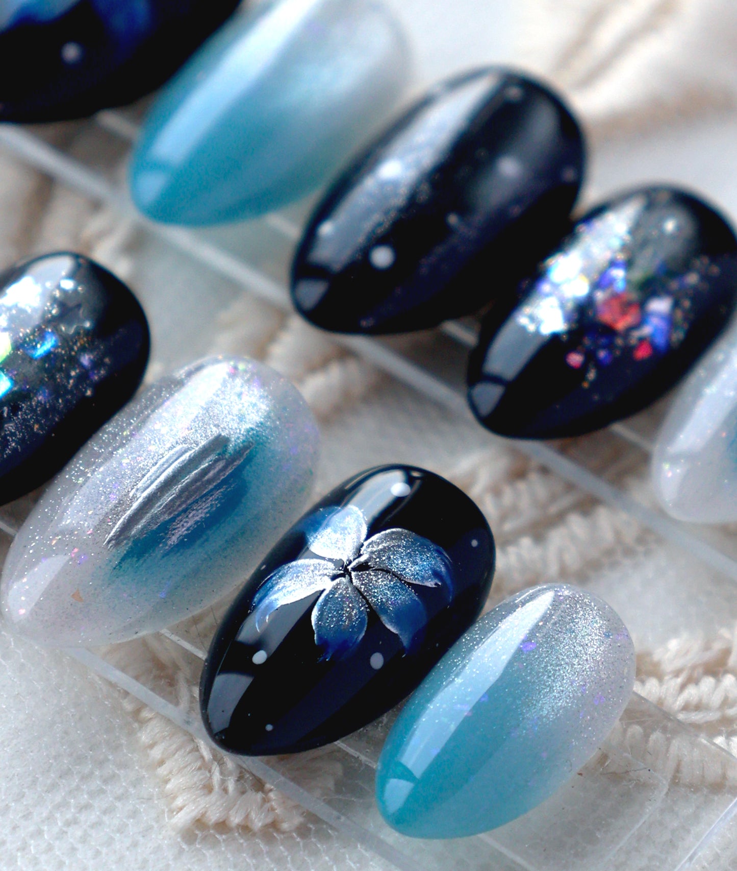Starlit Dream